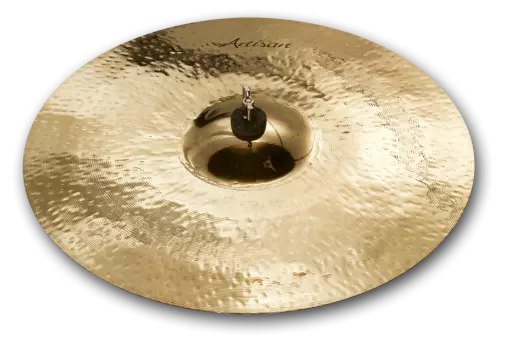 Sabian - 20 inch Artisan Crash