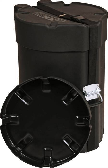 Elite 23x12 Combo Case