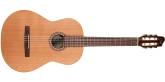 Godin Guitars - Concert Cedar\/Mahogany Nylon Acoustic Guitar