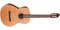 Concert Cedar/Mahogany Nylon Acoustic Guitar