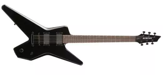 Redline Series Nemesis
