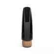 Reserve Series Clarinet Mouthpiece - Medium Open