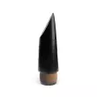Reserve Series Clarinet Mouthpiece - Medium Open
