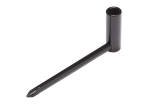 Taylor Guitars - Truss Rod Wrench - Universal
