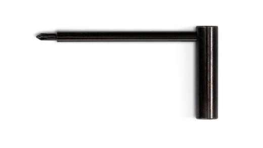 Truss Rod Wrench - Universal