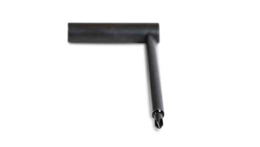 Truss Rod Wrench - Universal