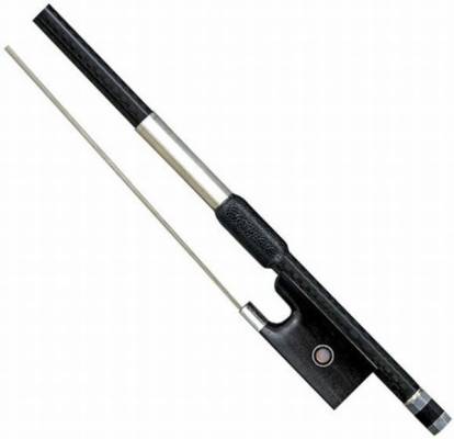 Aileen - Carbon Violin Bow 4/4