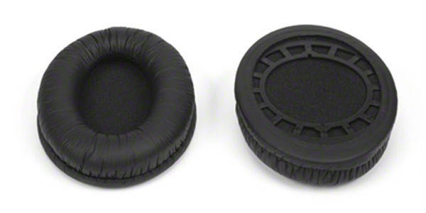Replacement Ear Cushions (Pair) for EH/HD/HD Pro