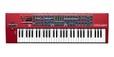 Nord - Wave 2 Performance Synthesizer