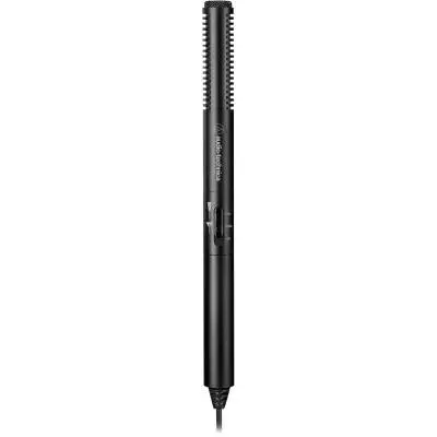 ATR6550x Condenser Shotgun Microphone