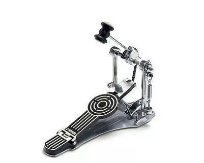 400 Series Single Bass Drum Pedal