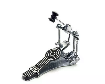400 Series Single Bass Drum Pedal