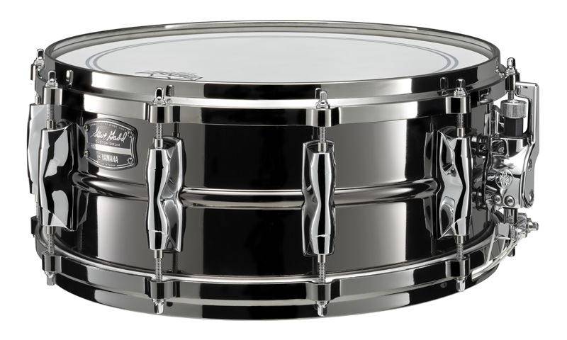 Steve Gadd Signature Snare Drum 14 x 5.5