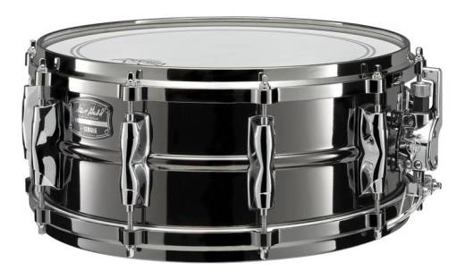 Yamaha - Steve Gadd Signature Snare Drum 14 x 5.5