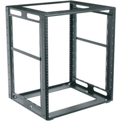 12RU Cabinet Rack Frame