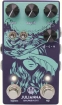 Walrus Audio - Julianna Stereo Analog Chorus\/Vibrato Pedal