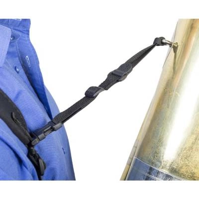 Holster Harness - 18\'\' Tuba