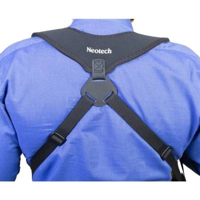 Holster Harness - 18\'\' Tuba