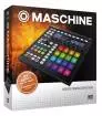 Maschine MKII Groove Production System - Black