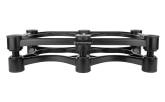 IsoAcoustics - ISO-430 Professional Studio Monitor Isolation Stand