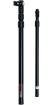 Ergobrass - Telescopic Extension Set for ERGObrass Supports