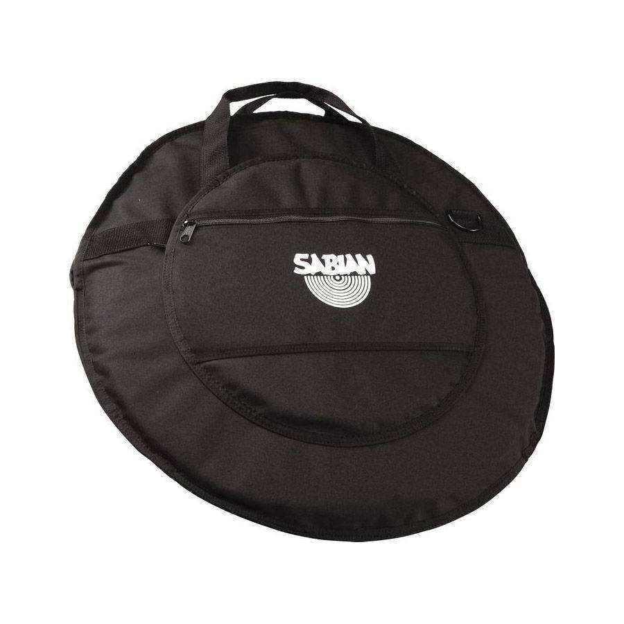 Standard Cymbal Bag - 22\'\'