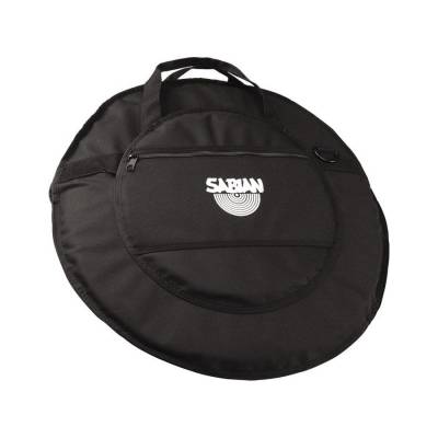 Sabian - Standard Cymbal Bag - 22