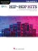 Hal Leonard - Hip-Hop Hits - Trumpet - Book/Audio Online
