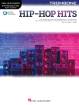 Hal Leonard - Hip-Hop Hits - Trombone - Book/Audio Online