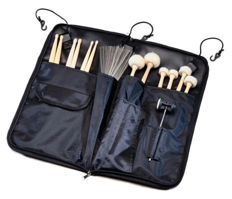 Sonor - Stick Bag