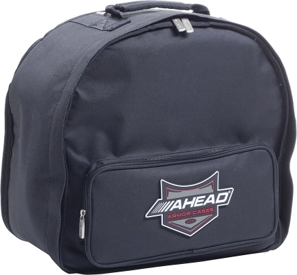 Ahead Armor Cases - Drum Throne/Snare Case