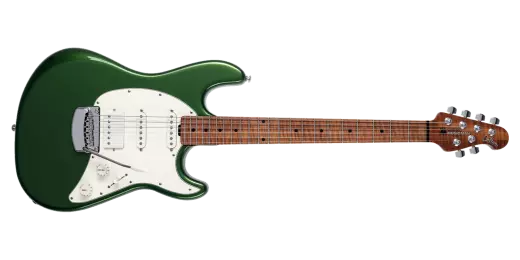 Cutlass RS HSS - Charging Green