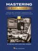 Hal Leonard - Mastering Explained - Costa/Johnson - Book/Video Online