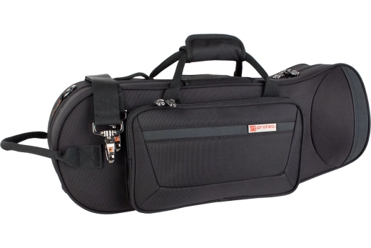 Protec - Travel Light Trumpet Pro Pacs