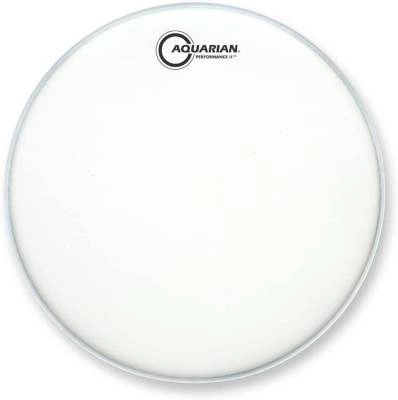 Aquarian - Performance II Texture Coated Head - 14