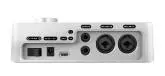 Apollo Solo USB Audio Interface