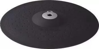 DTX700K - Electronic Drum Kit