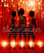 EastWest - Hollywood Backup Singers - Download