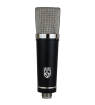 Lauten Audio - LA-220 Large Diaphragm FET Condenser Microphone