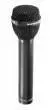 Beyerdynamic - Beyer Dynamic Mic W\/switch & Cable