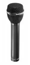 Beyerdynamic - Beyer Dynamic Mic W/switch & Cable