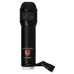 Lauten Audio - LS-208 Front Address Large Diaphragm Vocal & Instrument Microphone