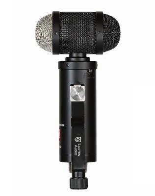 LS-308 Noise Rejecting Instrument Condenser Microphone