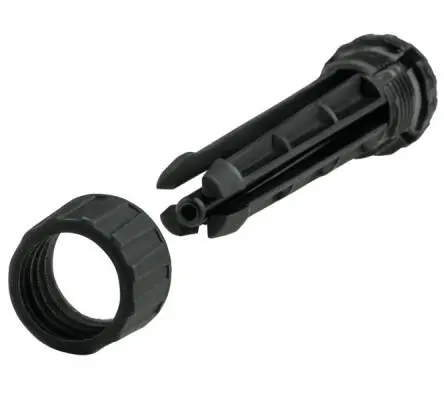 Folding Piccolo Stand