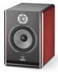 Focal Professional - Solo6 Be Active 6.5-inch Monitor (Single)