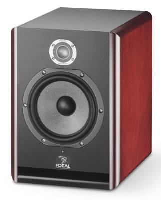 Solo6 Be Active 6.5-inch Monitor (Single)