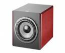 Focal Professional - Sub6 Be - 11 inch Active Subwoofer