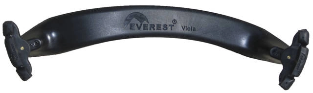 EZ Shoulder Rest for Viola 15-16.5\'\'