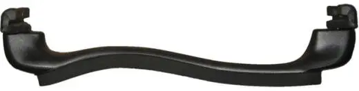 EZ Shoulder Rest for Viola 15-16.5\'\'