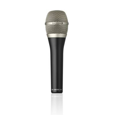 Beyerdynamic - TG V50D Professional Handheld Vocal Mic